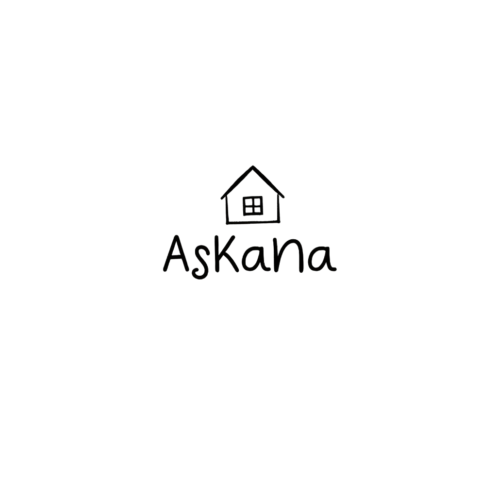 Askana logo2 no background