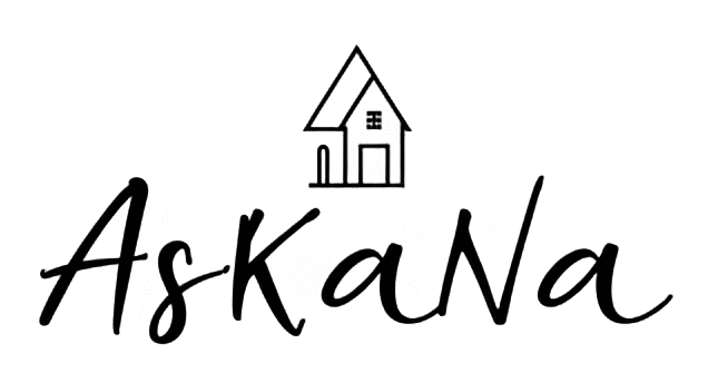 AsKaNa